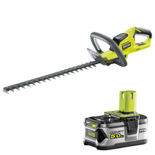 Ryobi OHT1845 18V ONE+