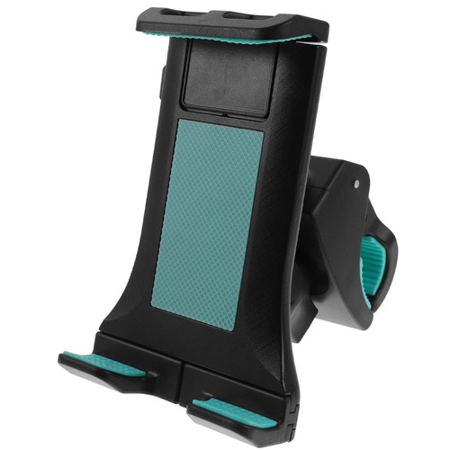 Treadmill phone holder - treadmill,