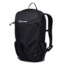 Berghaus unisex logo - 24/7, 25