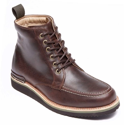 Size men rockport - size,