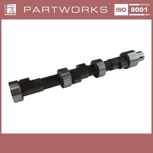 Camshaft for porsche 964 - camshaft,