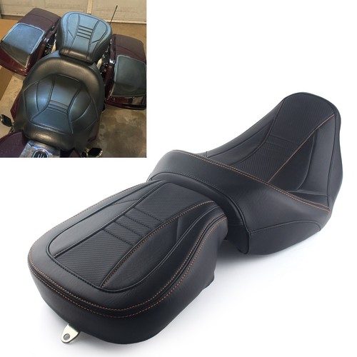Driver passenger seat - driver,