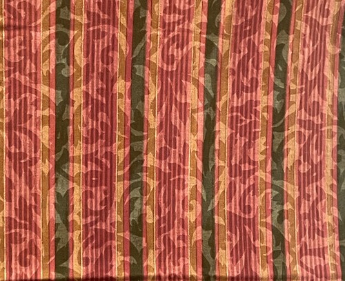 Designer john wilman burgundy - john,