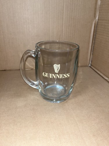 Guinness vintage pint - vintage,