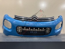 CITROEN C3 AIR CROSS 2017-ON