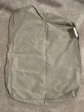 Part of IKEA EKTORP Cover