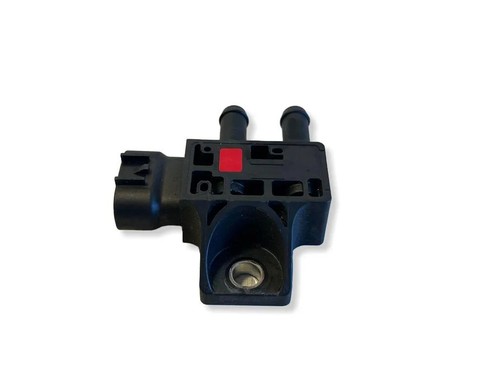 Toyota dpf pressure - x1,