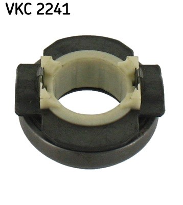 Skf vkc 2241 - skf,