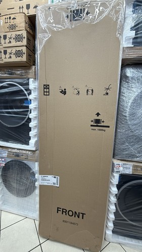 Bosch kgn392lagg series - kgn392lagg, 4