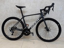 Giant tcr advanced disc - advanced, 1+