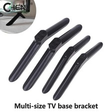 Universal TV Stand Legs With