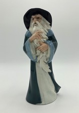 Royal Doulton Gandalf HN 2911