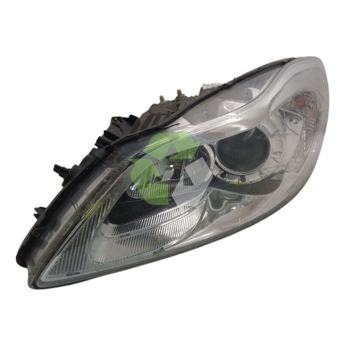 Volvo c30 drive - c30,