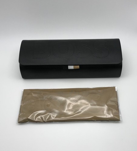 New authentic boss small - authentic,