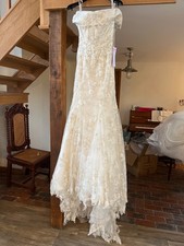 Beautiful ian stuart - ian,