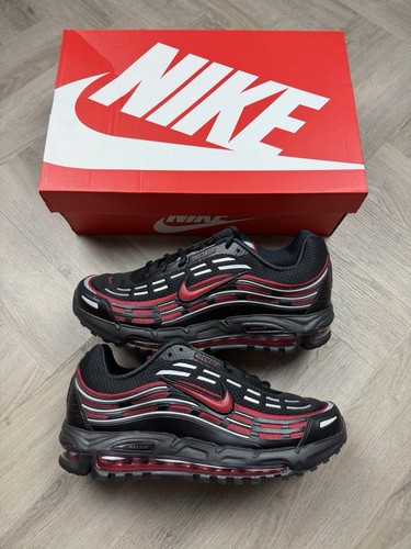 Size nike air - 8.5,