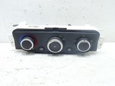 RENAULT MEGANE 2010 5DR