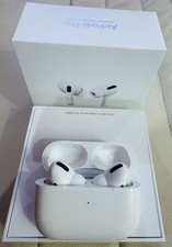 Apple AirPods Pro 1st