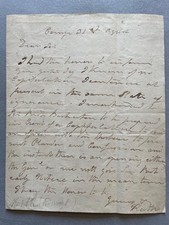 George Elphinstone, Viscount