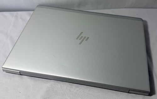 Elitebook 840 laptop i7 - 840,