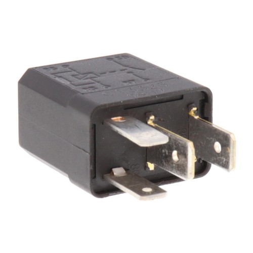 Vemo multifunctional relay for - multifunctional,