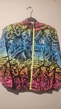 Hurley Big Boys Snowboard