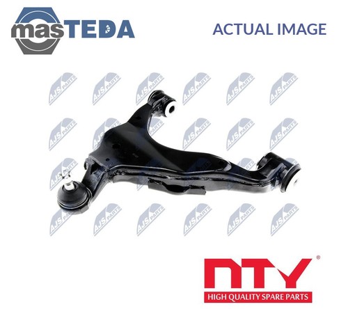 Zwd 132 wishbone track - zwd-ty-132,