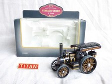 Corgi 80106 Vintage Glory