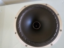 Fyne Audio F502 Dual Concentric speaker Drive Unit