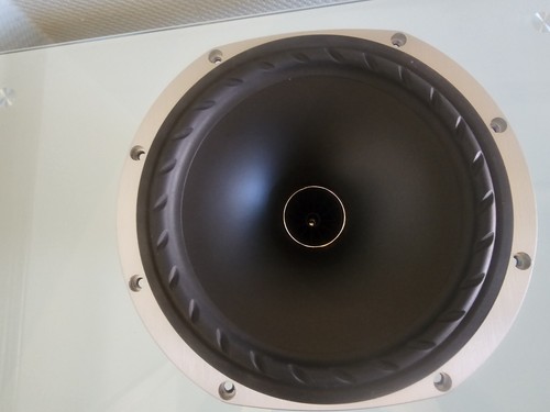Fyne audio f502 dual - audio,