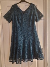 #ladies Joanna Hope Special