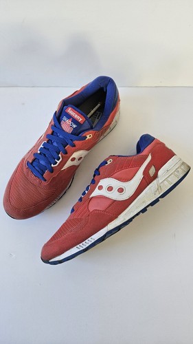 Men saucony shadow - men's,