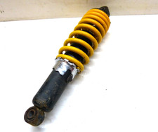 Quadzilla Quad Ram100 R100