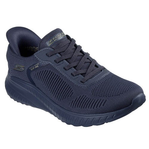Skechers womens 2026 bobs - womens,
