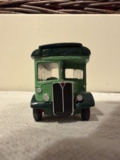 CODE 3 EFE AEC Regent -