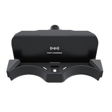 For BMW X1 F48 F49 - X2 F39