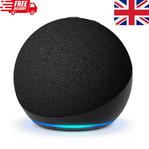 2026 smart bluetooth speaker - smart,