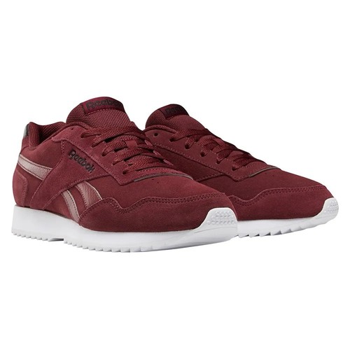 Reebok royal glide ripple - ripple,