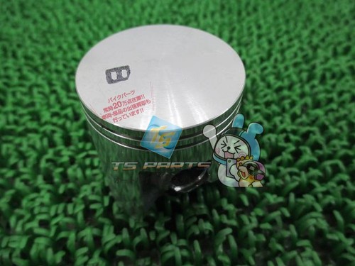 Kawasaki kx60 pistons in - kx60,