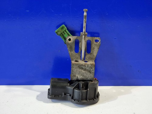 Saab ys3e headlight wiper - ys3e,