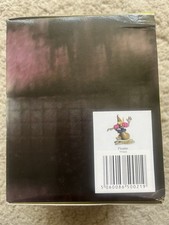 The Turds Floater Figurine