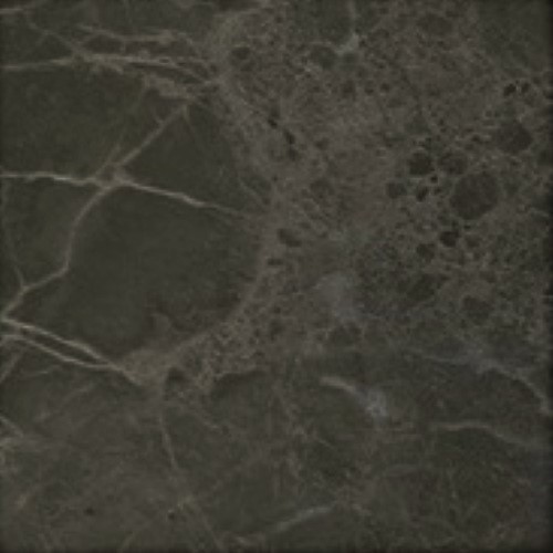 Kitchen self adhesive vinyl - self,