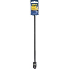 Irwin Tools IRWIN Drill Bit