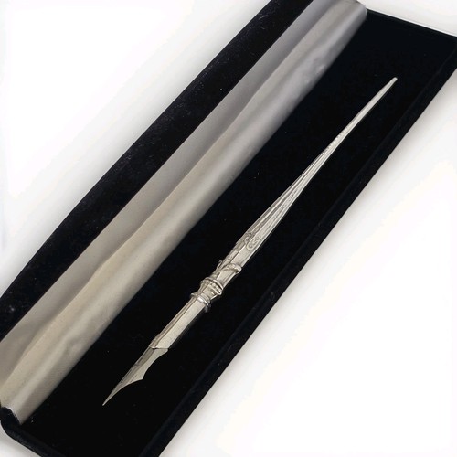 Antique english sterling - antique,