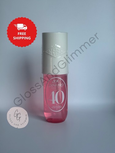 Sol janeiro brazilian crush - de,