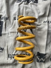 Ohlins Coil Spring 457lb 57mm Stroke