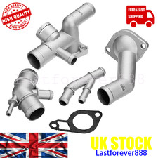 Coolant Flange Pipe Water Hose