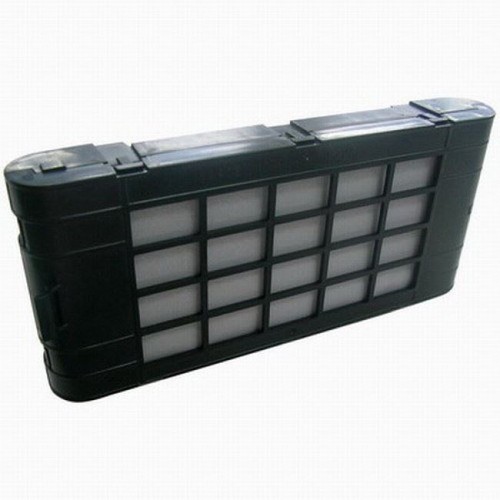 Genuine eiki air filter - eiki,