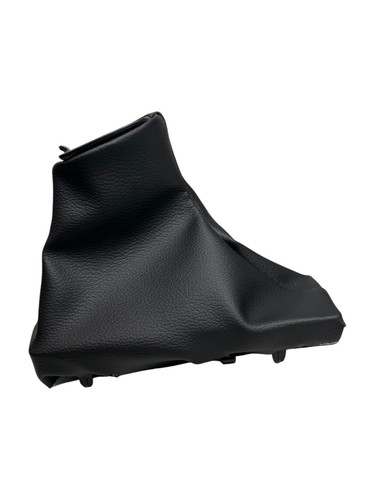 For 2021 2022 2023 toyota - 2023,
