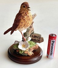 VINTAGE COUNTRY ARTISTS SONG